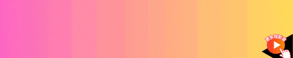 xWqxuvM